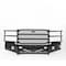 Ranch Hand 11-16 F250/F350/F450/F550 SUPER DUTY SUMMIT FRONT BUMPER FSF111BL1 - alternate 3